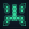 flongicetea's Avatar