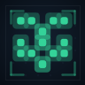 Seregacom's Avatar