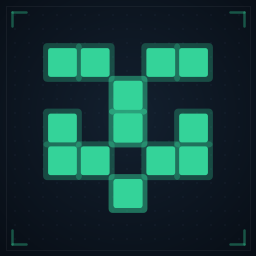 Seregacom's Avatar