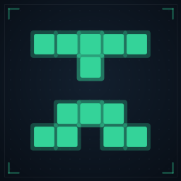 Avatar do Perfil