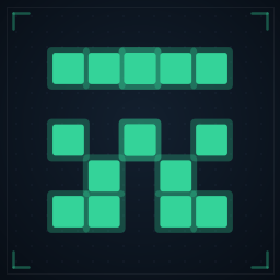 Avatar du profil