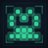 P3R4R4's Avatar