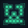 pryvit's Avatar