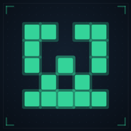 pryvit's Avatar