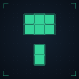 Avatar du profil
