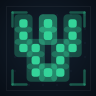 makanaki's Avatar