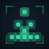 yeahidklolaaa's Avatar