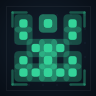 thug's Avatar