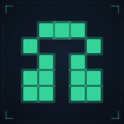 Avatar du profil