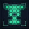 hojj's Avatar