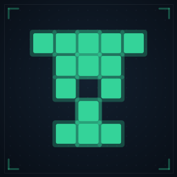hojj's Avatar