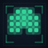 AprendizDeLinux's Avatar