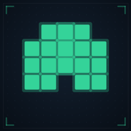 AprendizDeLinux's Avatar