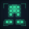 middaica's Avatar