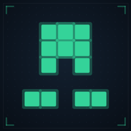 middaica's Avatar