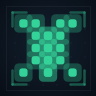 yisr's Avatar
