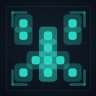 lazaro's Avatar