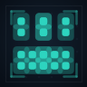 Bambusd6334's Avatar