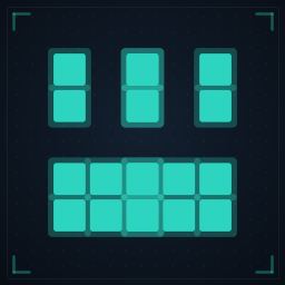 Bambusd6334's Avatar
