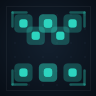 shatha23's Avatar