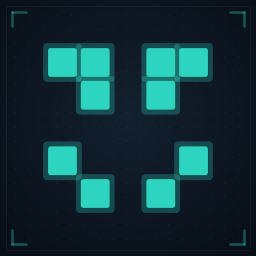 DeepShield