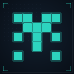 YuleymiMartinez's Avatar