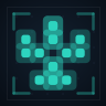SAHONG's Avatar