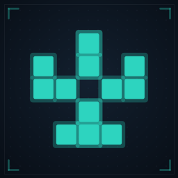 Avatar du profil