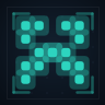 cHr30's Avatar