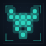 Aaaer's Avatar