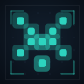 bleood's Avatar