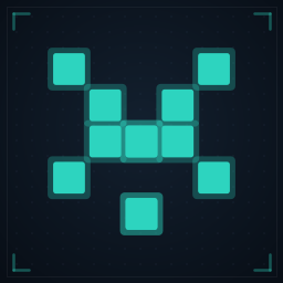 bleood's Avatar