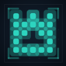 hris32's Avatar