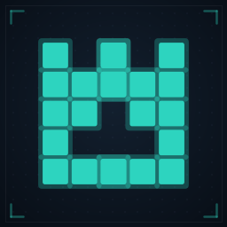 Avatar do Perfil