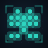 Gl1tchX's Avatar