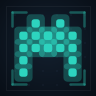 hark's Avatar