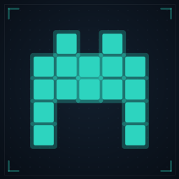Avatar do Perfil