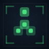 Xparte's Avatar