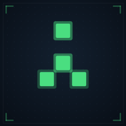 Avatar do Perfil