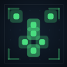 adim's Avatar