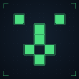 Avatar do Perfil
