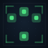 67warrior's Avatar