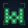 ZEYWEX's Avatar