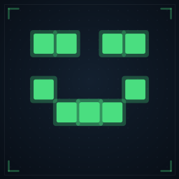 Avatar du profil