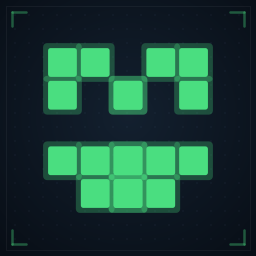 RamaRoot's Avatar