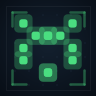 m4giie's Avatar