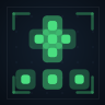 knocker's Avatar