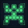 NetroMizer's Avatar