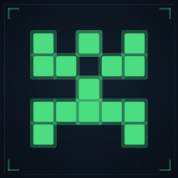 NetroMizer's Avatar