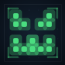 Tonyyy's Avatar